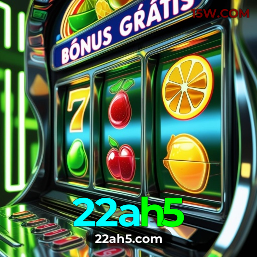 Jogos de Cassino Premium - Slots, Roleta, Blackjack e Dealer Ao Vivo