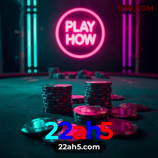 Jogos de Cassino Premium - Slots, Roleta, Blackjack e Dealer Ao Vivo