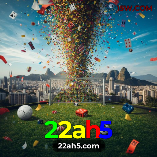 Stack Tecnológico da Plataforma - Cloud, CDN, Segurança