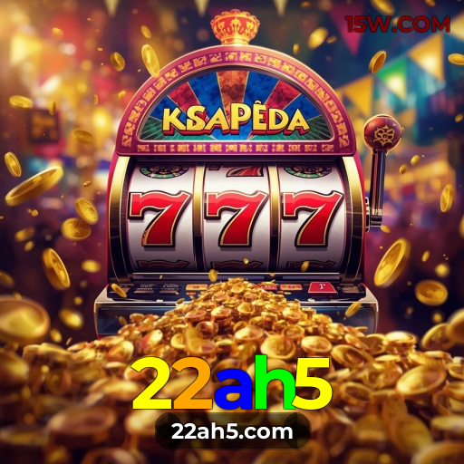 Recursos de Segurança da Plataforma - SSL, Firewall, Criptografia