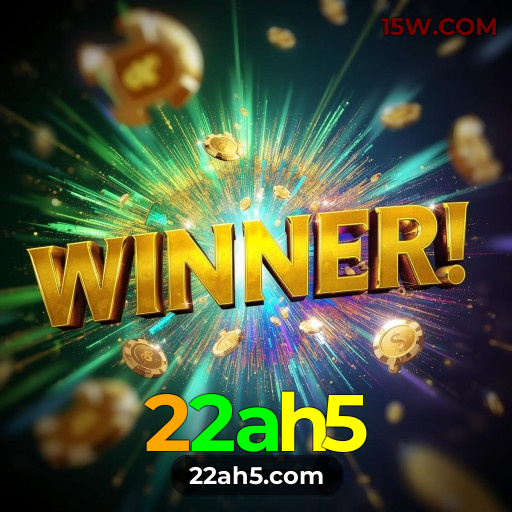 Categorias de Jogos - Slots, Mesa, Ao Vivo, Jackpots