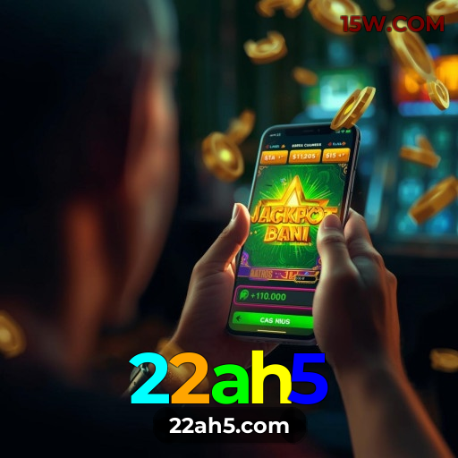 Programa VIP e Benefícios Exclusivos