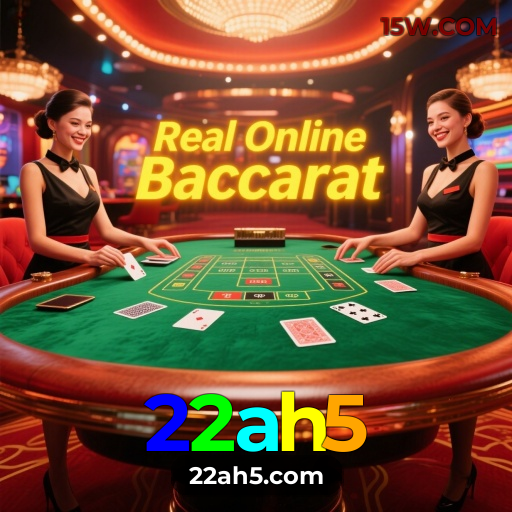 Sistema VIP Premium e Segurança Máxima - Bônus Exclusivos e Benefícios