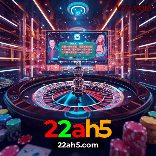 Sistema de Pagamento Rápido e Seguro - PIX, Boleto, Cartões de Crédito