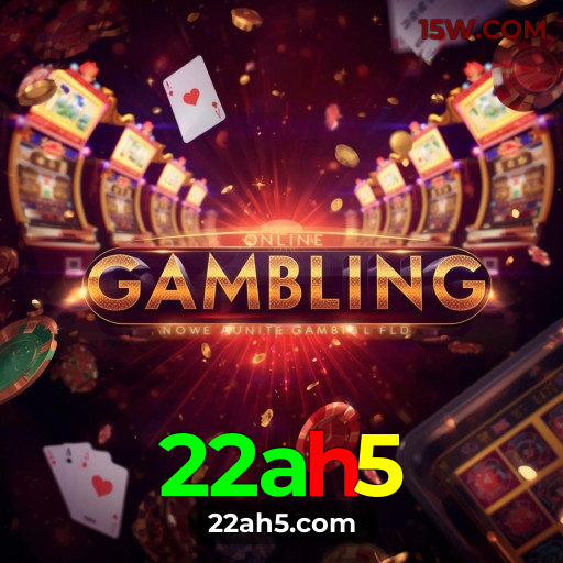 Coleção Premium de Slots 22ah5 - NetEnt, Pragmatic Play, Evolution